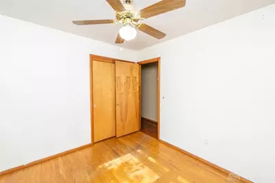 668 W Trade Square, Troy, OH 45373 - Photo 15