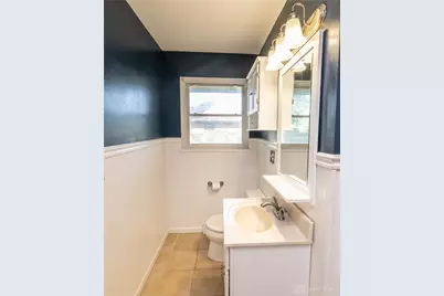 668 W Trade Square, Troy, OH 45373 - Photo 21