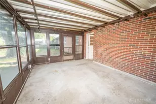 668 W Trade Square, Troy, OH 45373 - Photo 31
