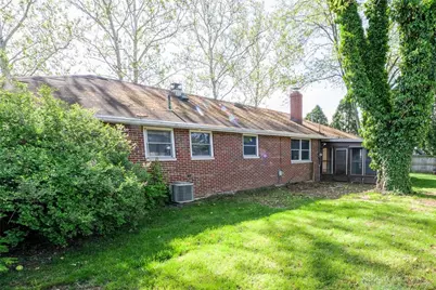 668 W Trade Square, Troy, OH 45373 - Photo 33