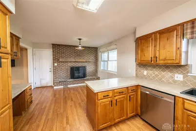 668 W Trade Square, Troy, OH 45373 - Photo 5