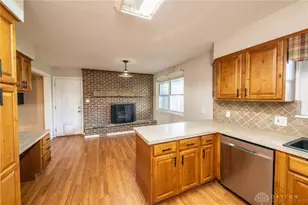 668 W Trade Square, Troy, OH 45373 - Photo 5