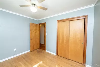 668 W Trade Square, Troy, OH 45373 - Photo 17