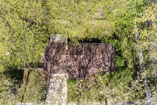 668 W Trade Square, Troy, OH 45373 - Photo 27