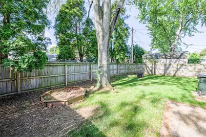 668 W Trade Square, Troy, OH 45373 - Photo 37