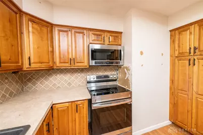 668 W Trade Square, Troy, OH 45373 - Photo 7
