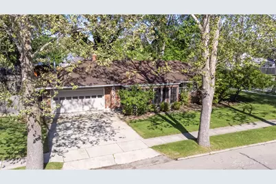 668 W Trade Square, Troy, OH 45373 - Photo 23