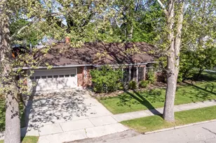 668 W Trade Square, Troy, OH 45373 - Photo 23
