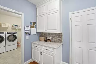 8165 Old Woods Ct, Clearcreek Twp, OH 45066 - Photo 25