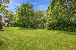 8165 Old Woods Ct, Clearcreek Twp, OH 45066 - Photo 65