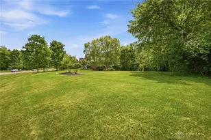 8165 Old Woods Ct, Clearcreek Twp, OH 45066 - Photo 67