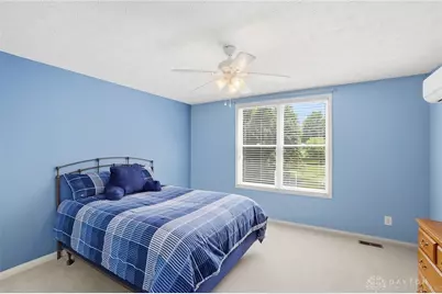 8165 Old Woods Court, Clearcreek Twp, OH 45066 - Photo 45