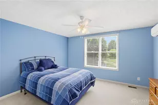 8165 Old Woods Ct, Clearcreek Twp, OH 45066 - Photo 45