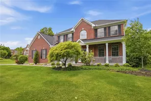 8165 Old Woods Ct, Clearcreek Twp, OH 45066 - Photo 3
