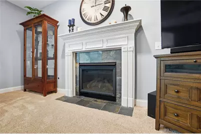 8165 Old Woods Court, Clearcreek Twp, OH 45066 - Photo 19