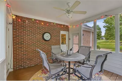 8165 Old Woods Court, Clearcreek Twp, OH 45066 - Photo 61