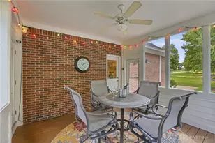 8165 Old Woods Ct, Clearcreek Twp, OH 45066 - Photo 61
