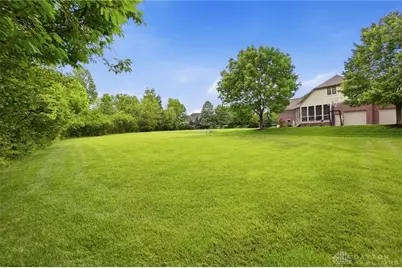 8165 Old Woods Court, Clearcreek Twp, OH 45066 - Photo 69