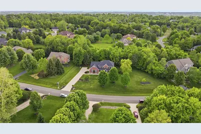 8165 Old Woods Court, Clearcreek Twp, OH 45066 - Photo 7