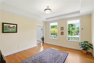 8165 Old Woods Ct, Clearcreek Twp, OH 45066 - Photo 29