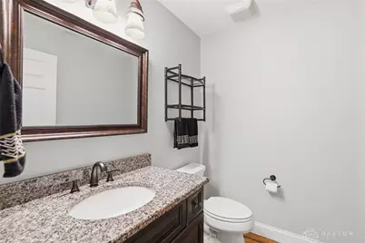 8165 Old Woods Court, Clearcreek Twp, OH 45066 - Photo 57