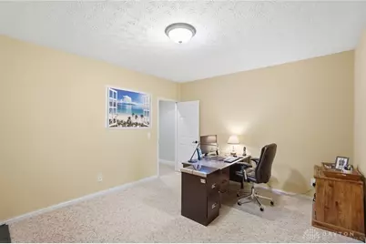 8165 Old Woods Court, Clearcreek Twp, OH 45066 - Photo 59