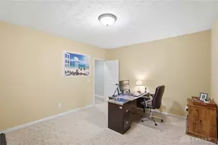 8165 Old Woods Ct, Clearcreek Twp, OH 45066 - Photo 59