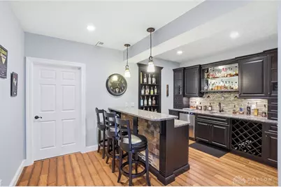 8165 Old Woods Court, Clearcreek Twp, OH 45066 - Photo 55