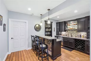 8165 Old Woods Ct, Clearcreek Twp, OH 45066 - Photo 55