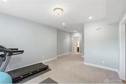 8165 Old Woods Court, Clearcreek Twp, OH 45066 - Photo 51