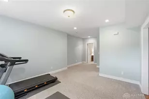 8165 Old Woods Ct, Clearcreek Twp, OH 45066 - Photo 51