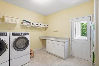 8165 Old Woods Court, Clearcreek Twp, OH 45066 - Photo 27