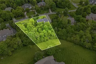 8165 Old Woods Ct, Clearcreek Twp, OH 45066 - Photo 5