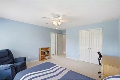 8165 Old Woods Court, Clearcreek Twp, OH 45066 - Photo 49