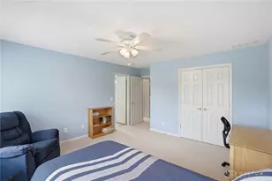 8165 Old Woods Ct, Clearcreek Twp, OH 45066 - Photo 49