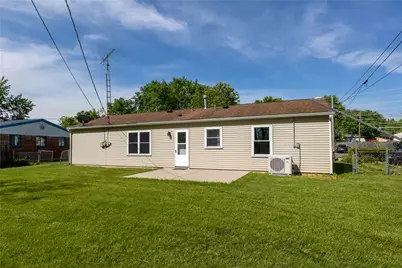 868 Cliffside Drive, New Carlisle, OH 45344 - Photo 5