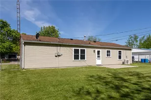 868 Cliffside Dr, New Carlisle, OH 45344 - Photo 3