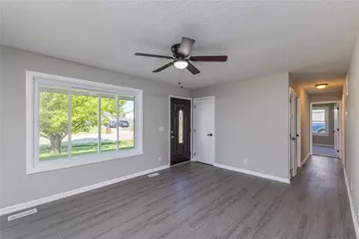 868 Cliffside Drive, New Carlisle, OH 45344 - Photo 11
