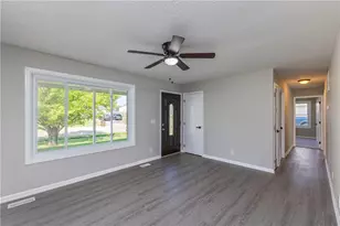 868 Cliffside Dr, New Carlisle, OH 45344 - Photo 11