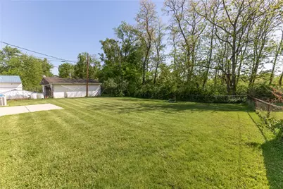 868 Cliffside Drive, New Carlisle, OH 45344 - Photo 7