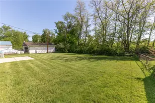 868 Cliffside Dr, New Carlisle, OH 45344 - Photo 7
