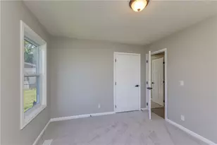 868 Cliffside Dr, New Carlisle, OH 45344 - Photo 23