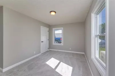 868 Cliffside Drive, New Carlisle, OH 45344 - Photo 19
