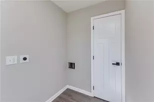 868 Cliffside Dr, New Carlisle, OH 45344 - Photo 17