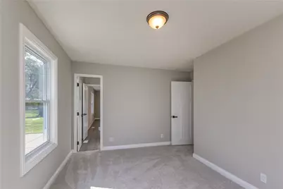 868 Cliffside Drive, New Carlisle, OH 45344 - Photo 21