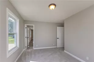 868 Cliffside Dr, New Carlisle, OH 45344 - Photo 21