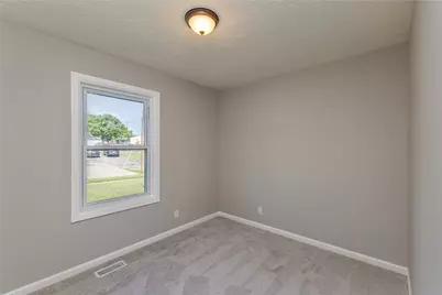 868 Cliffside Drive, New Carlisle, OH 45344 - Photo 25