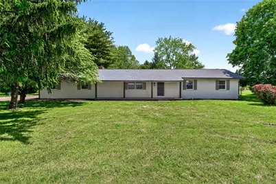 10738 Preble County Line Road, Brookville, OH 45309 - Photo 3