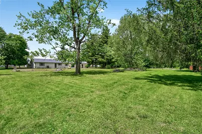 10738 Preble County Line Road, Brookville, OH 45309 - Photo 45