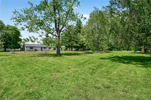 10738 Preble County Line Rd, Brookville, OH 45309 - Photo 45
